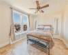 1368 77th Street, Brooklyn, New York 11228, 5 Bedrooms Bedrooms, ,4 BathroomsBathrooms,Residential,For Sale,77th,489519