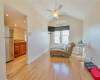 1368 77th Street, Brooklyn, New York 11228, 5 Bedrooms Bedrooms, ,4 BathroomsBathrooms,Residential,For Sale,77th,489519