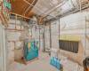 1368 77th Street, Brooklyn, New York 11228, 5 Bedrooms Bedrooms, ,4 BathroomsBathrooms,Residential,For Sale,77th,489519