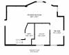 1368 77th Street, Brooklyn, New York 11228, 5 Bedrooms Bedrooms, ,4 BathroomsBathrooms,Residential,For Sale,77th,489519