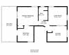 1368 77th Street, Brooklyn, New York 11228, 5 Bedrooms Bedrooms, ,4 BathroomsBathrooms,Residential,For Sale,77th,489519