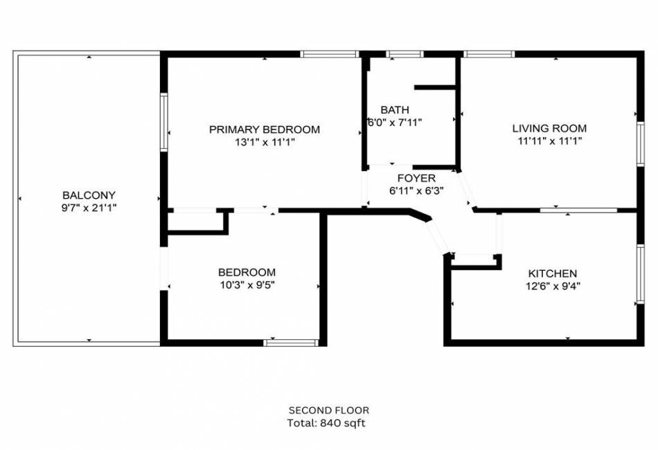 1368 77th Street, Brooklyn, New York 11228, 5 Bedrooms Bedrooms, ,4 BathroomsBathrooms,Residential,For Sale,77th,489519