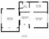 1368 77th Street, Brooklyn, New York 11228, 5 Bedrooms Bedrooms, ,4 BathroomsBathrooms,Residential,For Sale,77th,489519