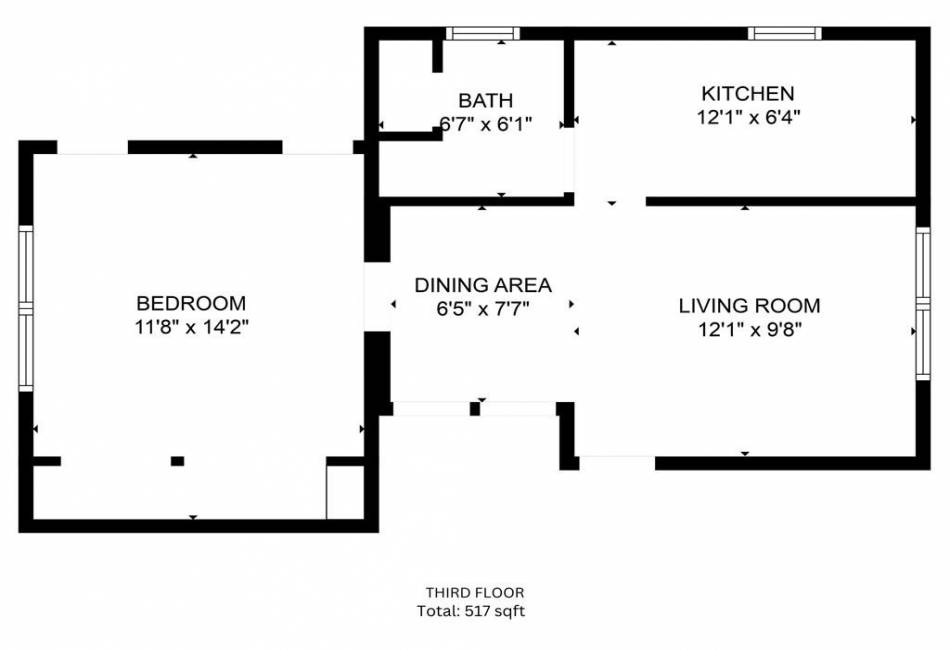 1368 77th Street, Brooklyn, New York 11228, 5 Bedrooms Bedrooms, ,4 BathroomsBathrooms,Residential,For Sale,77th,489519