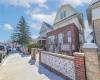 1368 77th Street, Brooklyn, New York 11228, 5 Bedrooms Bedrooms, ,4 BathroomsBathrooms,Residential,For Sale,77th,489519
