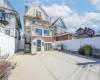 1368 77th Street, Brooklyn, New York 11228, 5 Bedrooms Bedrooms, ,4 BathroomsBathrooms,Residential,For Sale,77th,489519