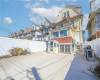 1368 77th Street, Brooklyn, New York 11228, 5 Bedrooms Bedrooms, ,4 BathroomsBathrooms,Residential,For Sale,77th,489519