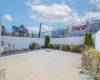 1368 77th Street, Brooklyn, New York 11228, 5 Bedrooms Bedrooms, ,4 BathroomsBathrooms,Residential,For Sale,77th,489519