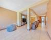 1368 77th Street, Brooklyn, New York 11228, 5 Bedrooms Bedrooms, ,4 BathroomsBathrooms,Residential,For Sale,77th,489519