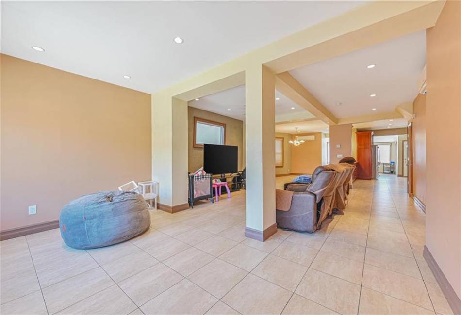 1368 77th Street, Brooklyn, New York 11228, 5 Bedrooms Bedrooms, ,4 BathroomsBathrooms,Residential,For Sale,77th,489519