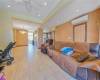 1368 77th Street, Brooklyn, New York 11228, 5 Bedrooms Bedrooms, ,4 BathroomsBathrooms,Residential,For Sale,77th,489519