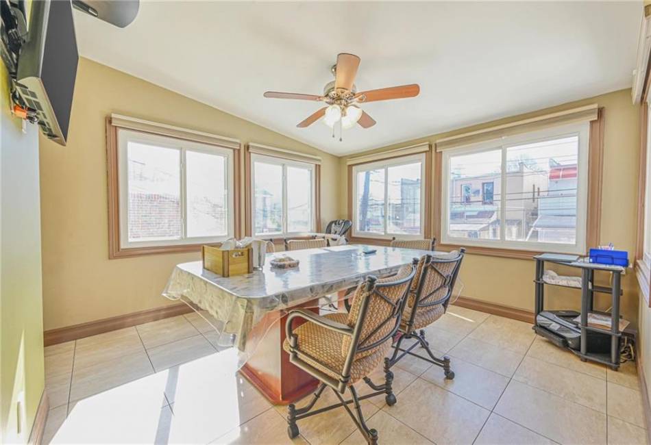 1368 77th Street, Brooklyn, New York 11228, 5 Bedrooms Bedrooms, ,4 BathroomsBathrooms,Residential,For Sale,77th,489519