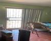 22 Long Pond Lane, Staten Island, New York 10304, 3 Bedrooms Bedrooms, ,3 BathroomsBathrooms,Residential,For Sale,Long Pond,489606