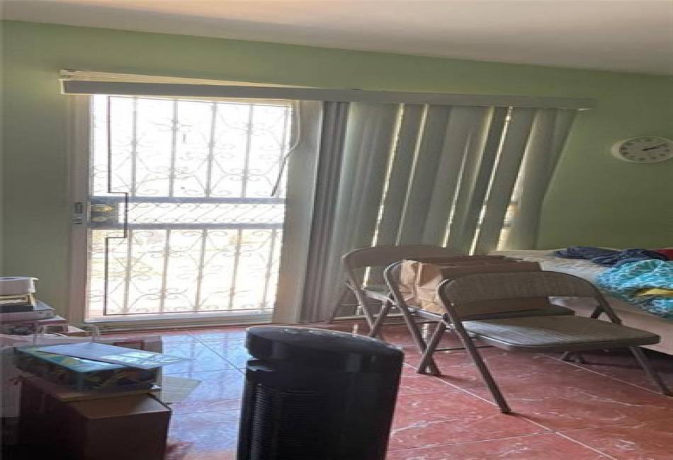 22 Long Pond Lane, Staten Island, New York 10304, 3 Bedrooms Bedrooms, ,3 BathroomsBathrooms,Residential,For Sale,Long Pond,489606