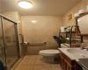 22 Long Pond Lane, Staten Island, New York 10304, 3 Bedrooms Bedrooms, ,3 BathroomsBathrooms,Residential,For Sale,Long Pond,489606