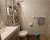 22 Long Pond Lane, Staten Island, New York 10304, 3 Bedrooms Bedrooms, ,3 BathroomsBathrooms,Residential,For Sale,Long Pond,489606