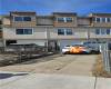 22 Long Pond Lane, Staten Island, New York 10304, 3 Bedrooms Bedrooms, ,3 BathroomsBathrooms,Residential,For Sale,Long Pond,489606