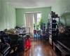 22 Long Pond Lane, Staten Island, New York 10304, 3 Bedrooms Bedrooms, ,3 BathroomsBathrooms,Residential,For Sale,Long Pond,489606