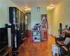 22 Long Pond Lane, Staten Island, New York 10304, 3 Bedrooms Bedrooms, ,3 BathroomsBathrooms,Residential,For Sale,Long Pond,489606