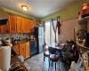 22 Long Pond Lane, Staten Island, New York 10304, 3 Bedrooms Bedrooms, ,3 BathroomsBathrooms,Residential,For Sale,Long Pond,489606