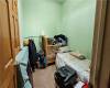 22 Long Pond Lane, Staten Island, New York 10304, 3 Bedrooms Bedrooms, ,3 BathroomsBathrooms,Residential,For Sale,Long Pond,489606