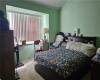 22 Long Pond Lane, Staten Island, New York 10304, 3 Bedrooms Bedrooms, ,3 BathroomsBathrooms,Residential,For Sale,Long Pond,489606