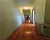 22 Long Pond Lane, Staten Island, New York 10304, 3 Bedrooms Bedrooms, ,3 BathroomsBathrooms,Residential,For Sale,Long Pond,489606