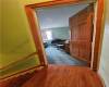 22 Long Pond Lane, Staten Island, New York 10304, 3 Bedrooms Bedrooms, ,3 BathroomsBathrooms,Residential,For Sale,Long Pond,489606