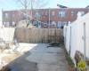 661 87th Street, Brooklyn, New York 11236, 6 Bedrooms Bedrooms, ,3 BathroomsBathrooms,Residential,For Sale,87th,489607