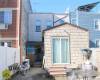 661 87th Street, Brooklyn, New York 11236, 6 Bedrooms Bedrooms, ,3 BathroomsBathrooms,Residential,For Sale,87th,489607