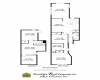 661 87th Street, Brooklyn, New York 11236, 6 Bedrooms Bedrooms, ,3 BathroomsBathrooms,Residential,For Sale,87th,489607