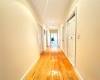 1440 67th Street, Brooklyn, New York 11219, 3 Bedrooms Bedrooms, ,2 BathroomsBathrooms,Residential,For Sale,67th,489608