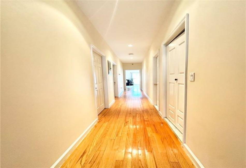1440 67th Street, Brooklyn, New York 11219, 3 Bedrooms Bedrooms, ,2 BathroomsBathrooms,Residential,For Sale,67th,489608