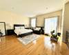 1440 67th Street, Brooklyn, New York 11219, 3 Bedrooms Bedrooms, ,2 BathroomsBathrooms,Residential,For Sale,67th,489608