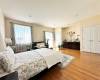 1440 67th Street, Brooklyn, New York 11219, 3 Bedrooms Bedrooms, ,2 BathroomsBathrooms,Residential,For Sale,67th,489608