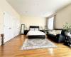 1440 67th Street, Brooklyn, New York 11219, 3 Bedrooms Bedrooms, ,2 BathroomsBathrooms,Residential,For Sale,67th,489608