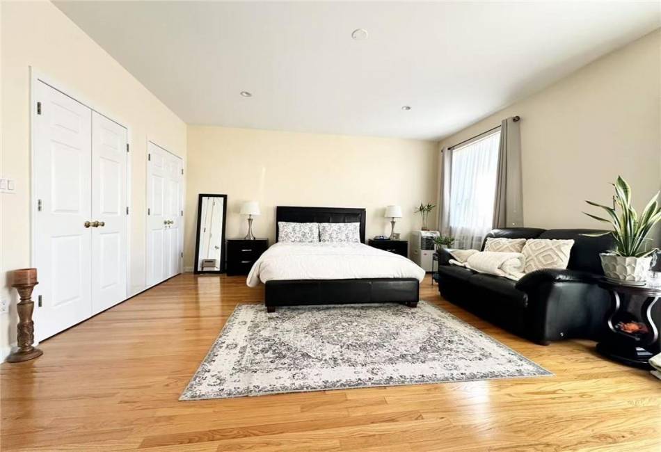 1440 67th Street, Brooklyn, New York 11219, 3 Bedrooms Bedrooms, ,2 BathroomsBathrooms,Residential,For Sale,67th,489608