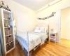 1440 67th Street, Brooklyn, New York 11219, 3 Bedrooms Bedrooms, ,2 BathroomsBathrooms,Residential,For Sale,67th,489608