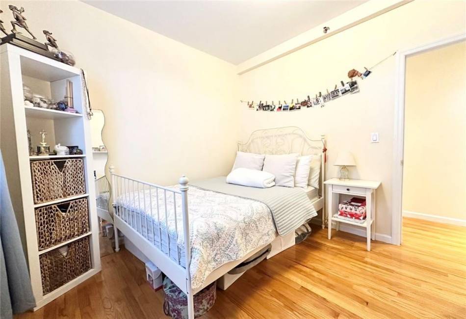 1440 67th Street, Brooklyn, New York 11219, 3 Bedrooms Bedrooms, ,2 BathroomsBathrooms,Residential,For Sale,67th,489608