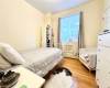 1440 67th Street, Brooklyn, New York 11219, 3 Bedrooms Bedrooms, ,2 BathroomsBathrooms,Residential,For Sale,67th,489608