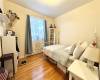 1440 67th Street, Brooklyn, New York 11219, 3 Bedrooms Bedrooms, ,2 BathroomsBathrooms,Residential,For Sale,67th,489608