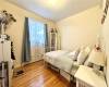1440 67th Street, Brooklyn, New York 11219, 3 Bedrooms Bedrooms, ,2 BathroomsBathrooms,Residential,For Sale,67th,489608