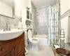 1440 67th Street, Brooklyn, New York 11219, 3 Bedrooms Bedrooms, ,2 BathroomsBathrooms,Residential,For Sale,67th,489608