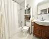 1440 67th Street, Brooklyn, New York 11219, 3 Bedrooms Bedrooms, ,2 BathroomsBathrooms,Residential,For Sale,67th,489608
