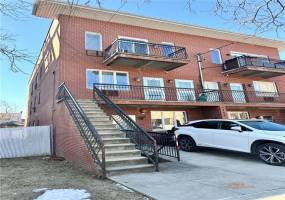 1440 67th Street, Brooklyn, New York 11219, 3 Bedrooms Bedrooms, ,2 BathroomsBathrooms,Residential,For Sale,67th,489608
