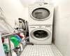 1440 67th Street, Brooklyn, New York 11219, 3 Bedrooms Bedrooms, ,2 BathroomsBathrooms,Residential,For Sale,67th,489608