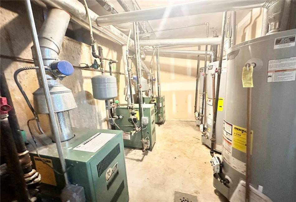 1440 67th Street, Brooklyn, New York 11219, 3 Bedrooms Bedrooms, ,2 BathroomsBathrooms,Residential,For Sale,67th,489608