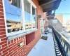 1440 67th Street, Brooklyn, New York 11219, 3 Bedrooms Bedrooms, ,2 BathroomsBathrooms,Residential,For Sale,67th,489608