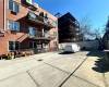 1440 67th Street, Brooklyn, New York 11219, 3 Bedrooms Bedrooms, ,2 BathroomsBathrooms,Residential,For Sale,67th,489608