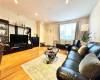 1440 67th Street, Brooklyn, New York 11219, 3 Bedrooms Bedrooms, ,2 BathroomsBathrooms,Residential,For Sale,67th,489608